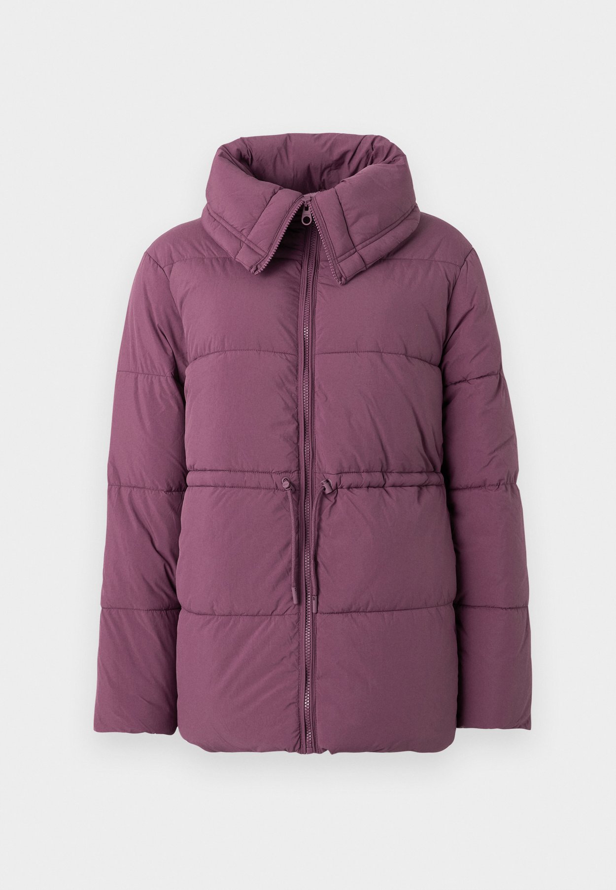 ONLLARA JACKET