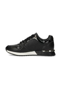 FLEUR - Sneakers laag - black