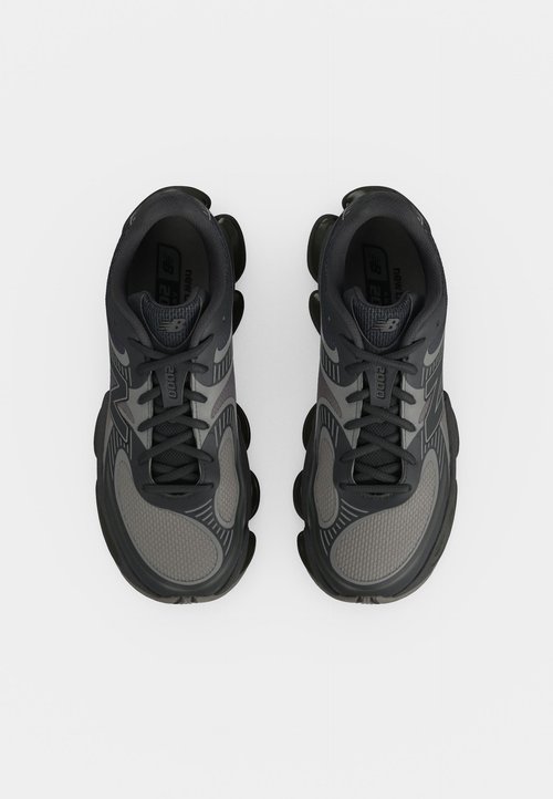 New Balance U2000 UNISEX - Trainers - grey — photo 5