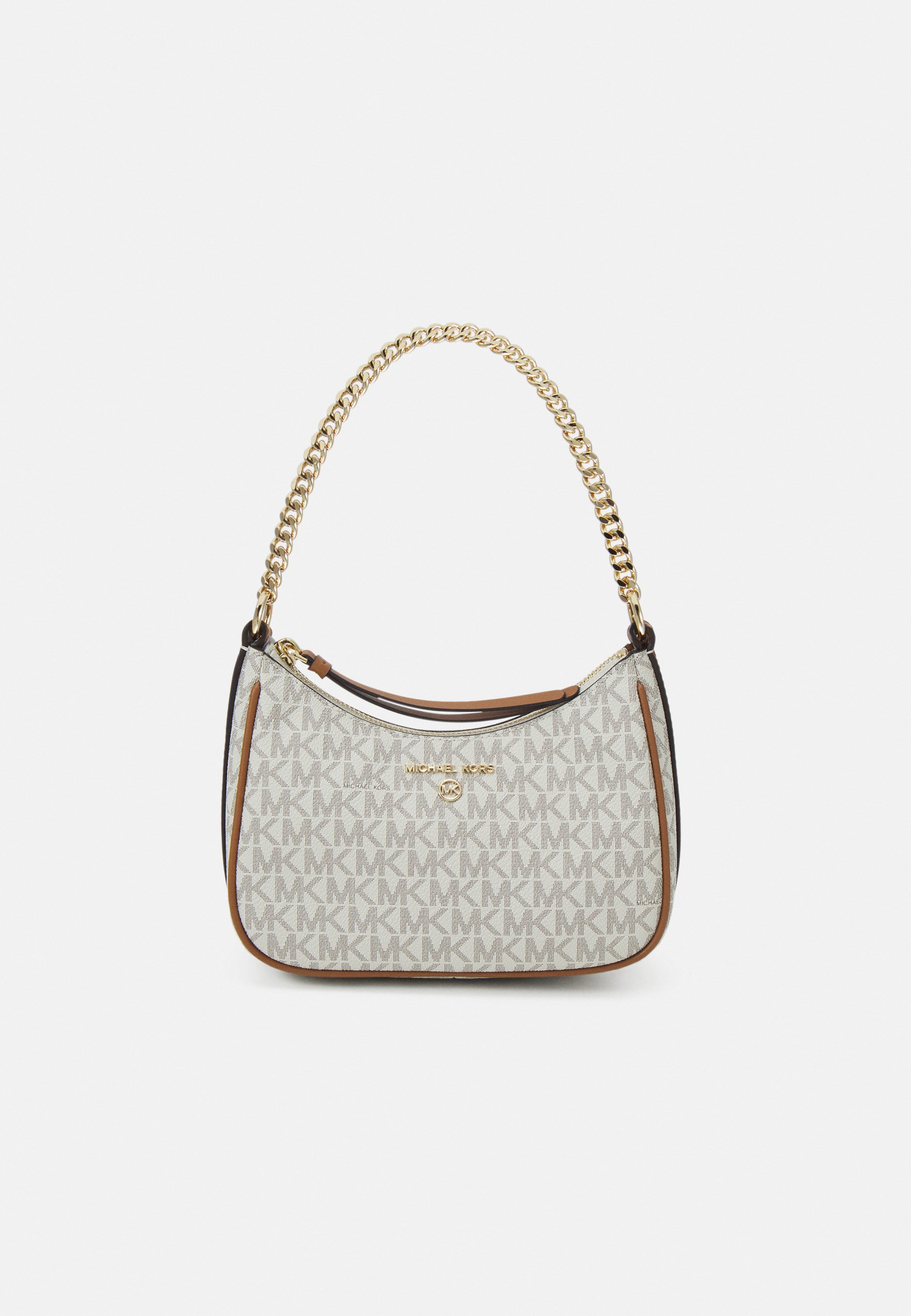 Michael kors chain tasche Clearance