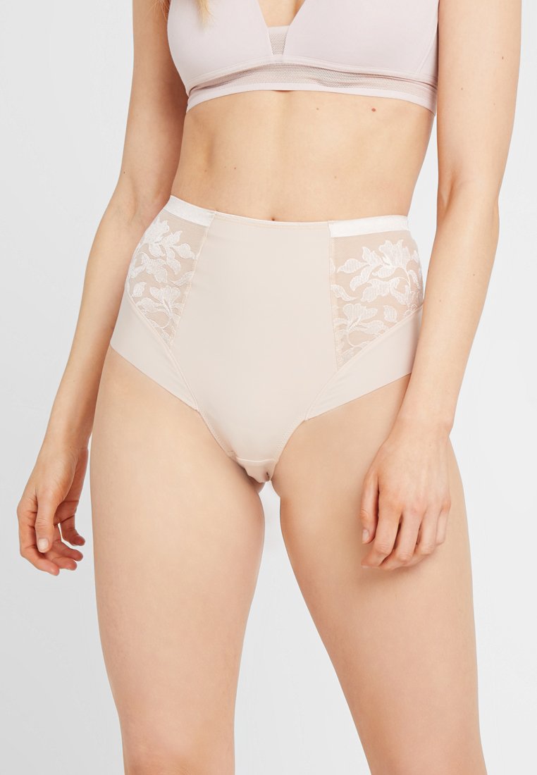 Fantasie ILLUSION - Alushousut - natural beige