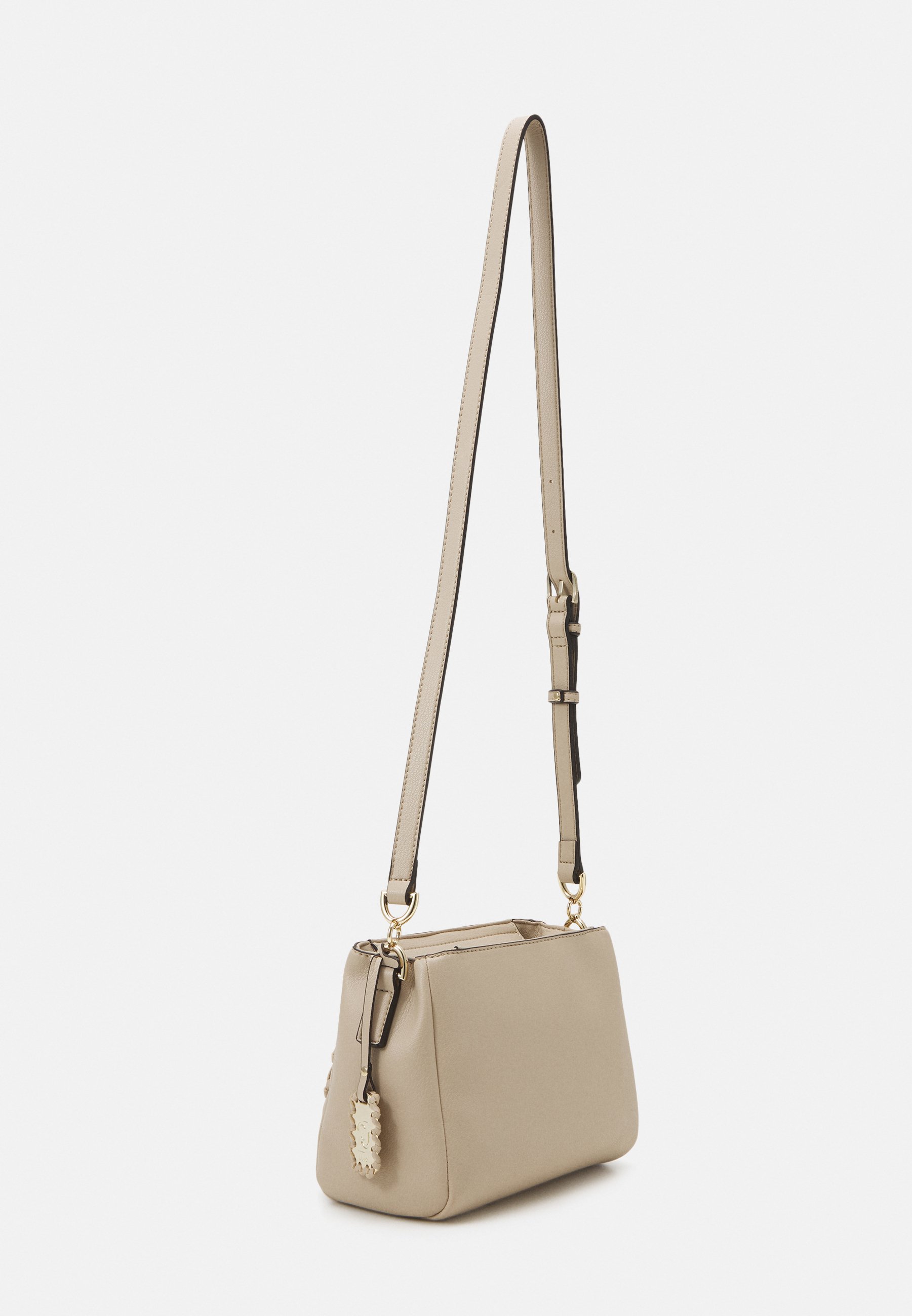 zalando crossbody bolsa