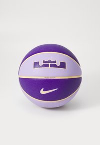 Selectat, hydrangeas/celestial gold/field purple