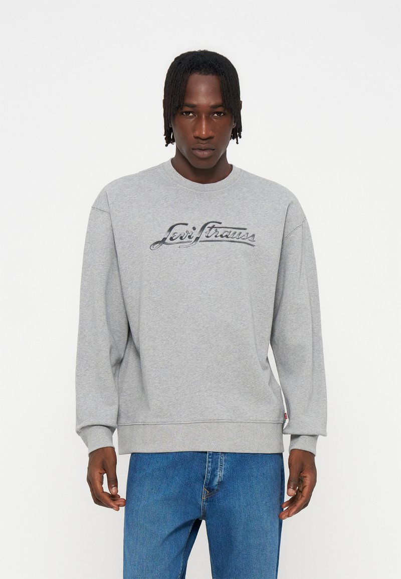 Sudadera