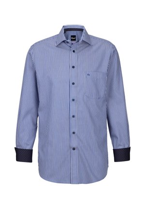 Camicia - blue