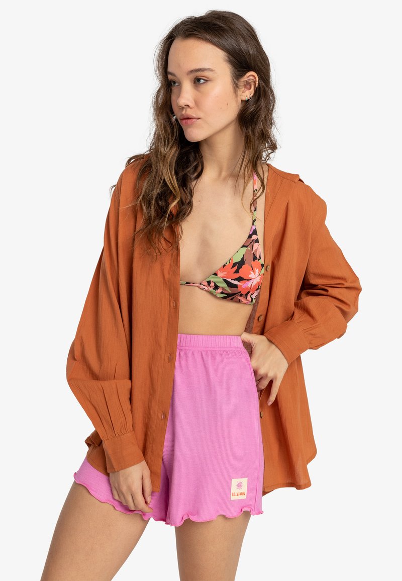 Billabong Accessorio da spiaggia - brown