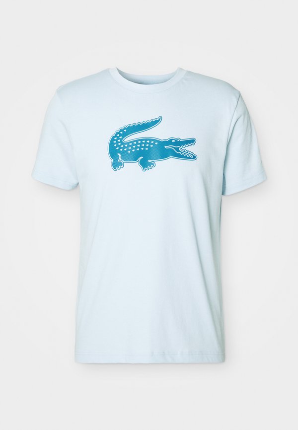 BIG CROCO - Sports T-shirt2