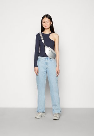 Long sleeved top - dulwich