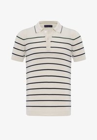 Ausgewählt, off white