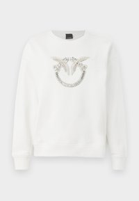 Niet geselecteerd, bianco biancaneve