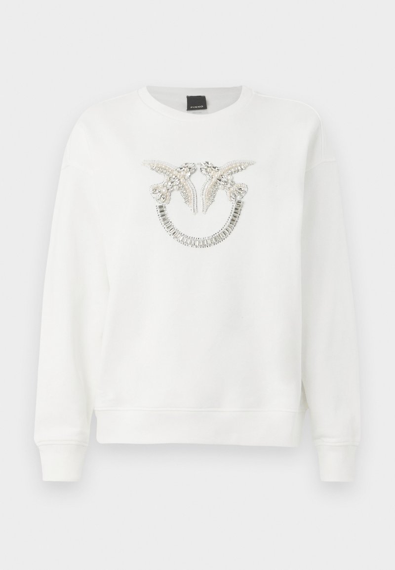 Sudadera