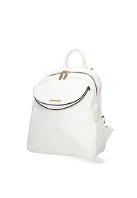 Pierre Cardin Zaino - backpack
