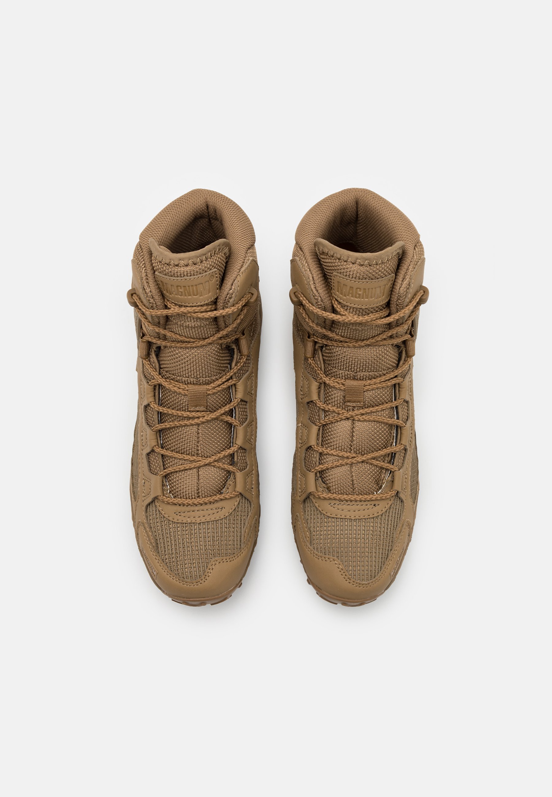 Uomo ASSAULT TACTICAL 5.0 - Scarpa da hiking Uomo ASSAULT TACTICAL 5.0 - Scarpa da hiking