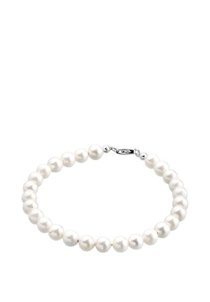 Bracciale - white