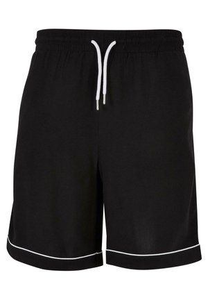 BOWLING - Shorts - black