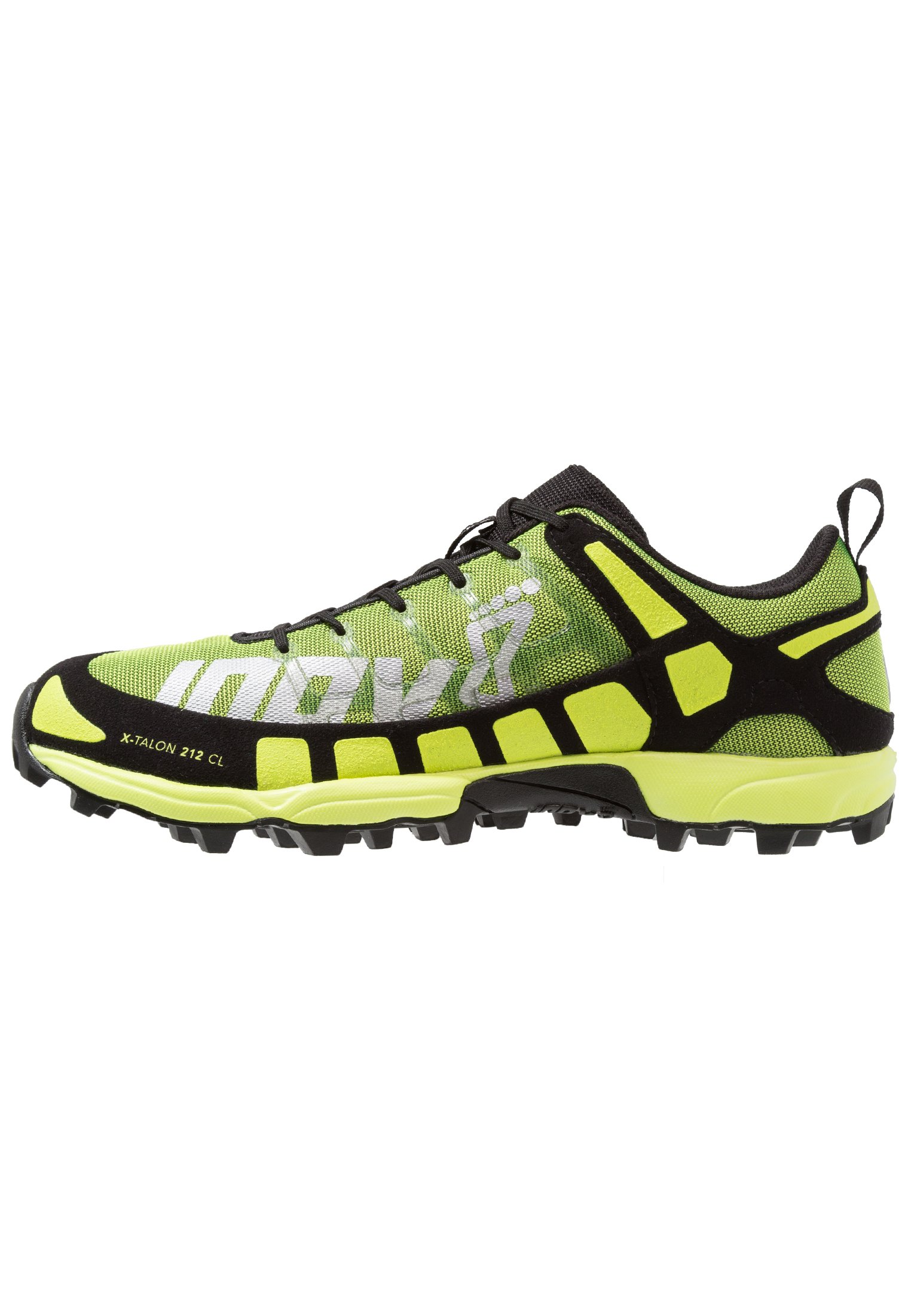 scarpe running black friday