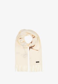 Selezionato, off white