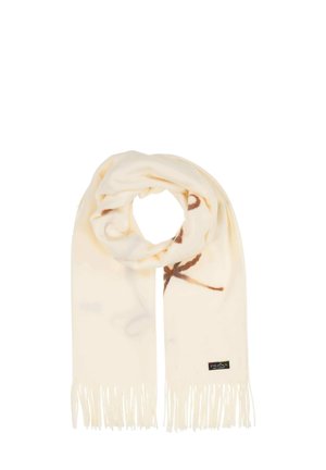 Bufanda - off white