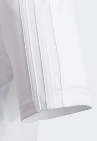 adidas Performance Sport T-Shirt - white/black