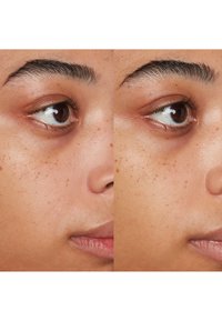 Sunday Riley - Żel nawilżający