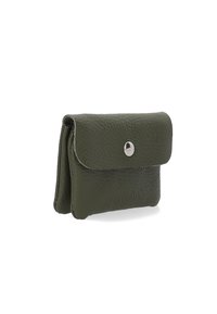 VENEZIA Wallet - green