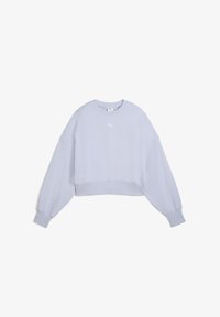 Sélectionné, cool weather