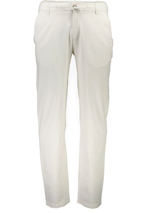 Lindbergh Kelnės - white