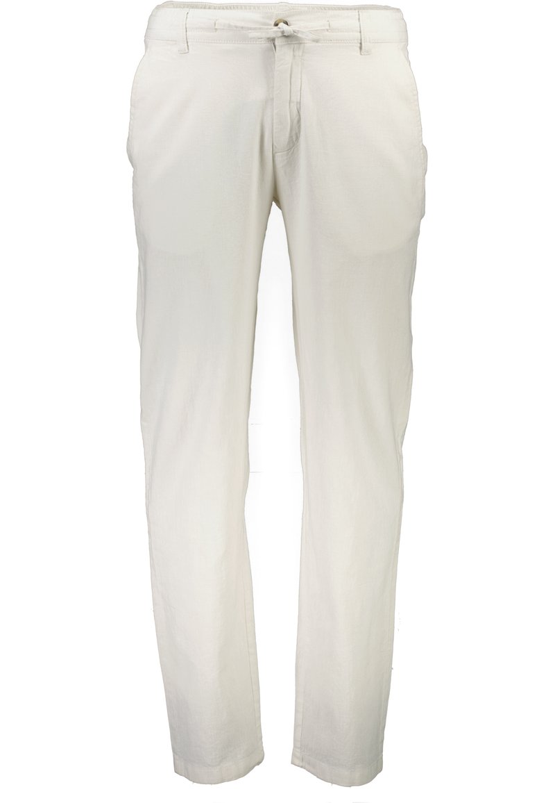 lindbergh Broek wit lindbergh Broek wit