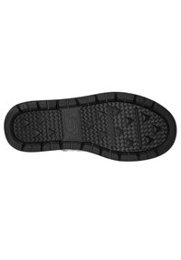Skechers Botki sznurowane
