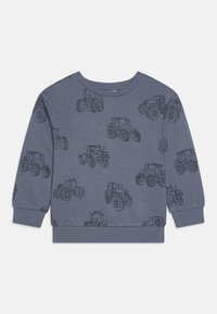 Name it MRATOR niebieski