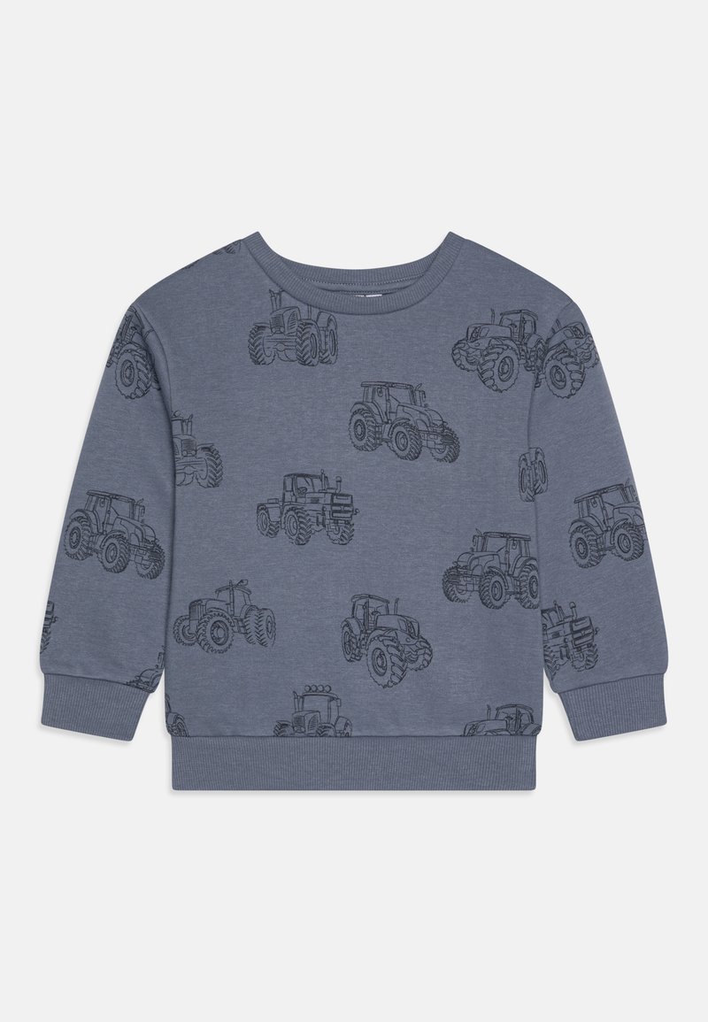 Name it MRATOR niebieski