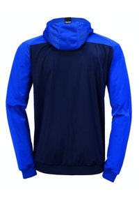 Thumbnail Image 4