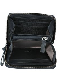camel active PURA  - Portemonnee - black