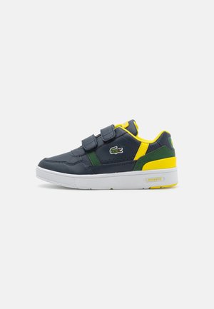 Articles Lacoste Pour Enfant Zalando Articles Lacoste Pour Enfant Zalando