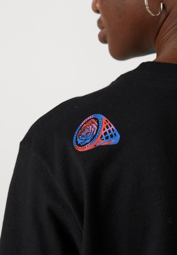 ENGLAND ENT SUPPORTER TEE - National team wear3