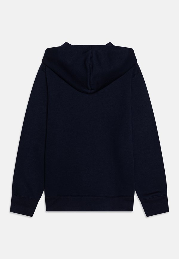 NEW HOOD BOYS - Zip-up sweatshirt2