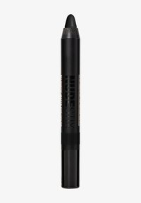NUDESTIX - MAGNETIC MATTE EYE COLOR - Crayon sourciles - night Image miniature 1