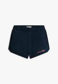 Δεν επιλέχθηκε, dark night navy