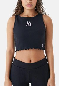 New Era - Top