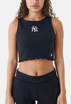 - Top