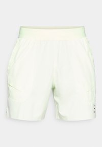 Niewybrane, volt tint/black