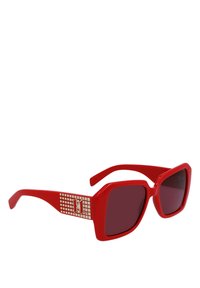 KARL LAGERFELD Occhiali da sole - red