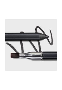 Revlon EYE PENCIL COLORSTAY MULTI-PLAYER™ - Eyeliner - n°401 checkmate