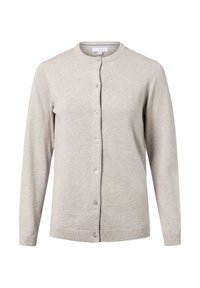 Sélectionné, hellgrau