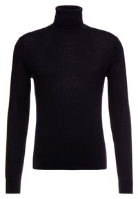 Sweter