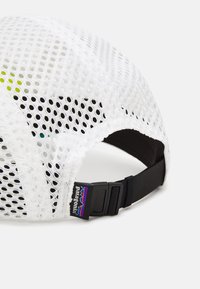 Patagonia DUCKBILL UNISEX - Kapa - green