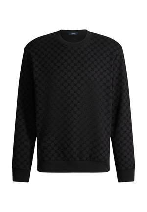 JOOP!, Sweatshirt - schwarz