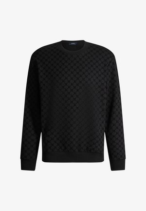 JOOP!, - Bluza