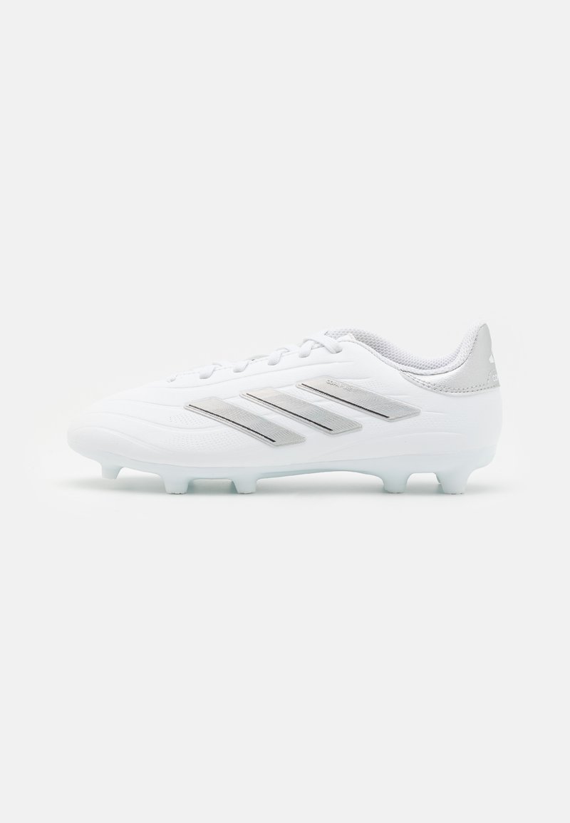 adidas Performance - COPA PURE 2 LEAGUE FG UNISEX - Korki Lanki, Powiększ