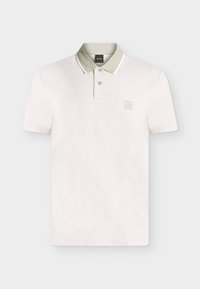 Δεν επιλέχθηκε, light beige